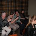 Pronkzitting Part II - 054