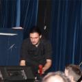Pronkzitting Part II - 064