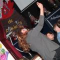 Pronkzitting Part II - 068