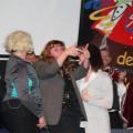 Pronkzitting Part II - 077