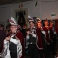 Pronkzitting Part II - 083