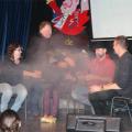 Pronkzitting Part II - 096