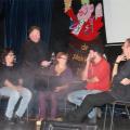 Pronkzitting Part II - 098