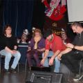Pronkzitting Part II - 099