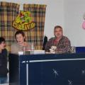 Pronkzitting Part II - 168