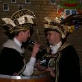 GPrinsreceptie008