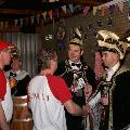 GPrinsreceptie017