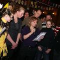 GPrinsreceptie042