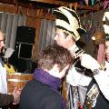 GPrinsreceptie049