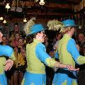 GPrinsreceptie097