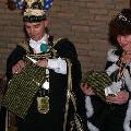 GPrinsreceptie126