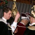 GPrinsreceptie138
