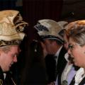 Receptie Prins Mark I - 030