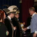Receptie Prins Mark I - 056