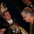 Receptie Prins Mark I - 068