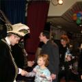 Receptie Prins Mark I - 157