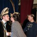 Receptie Prins Mark I - 182