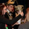 Receptie Prins Mark I - 296