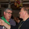 Receptie Prins Mark I - 336