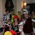 Slotbal - 050