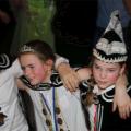 Slotbal - 059