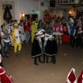Slotbal - 063
