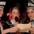 Slotbal - 081