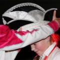 Slotbal - 085