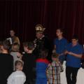 2014 Prinsenbal - 015