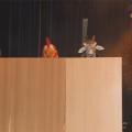 2014 Prinsenbal - 022