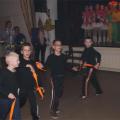 2014 Prinsenbal - 045