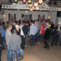 2014 Prinsenbal - 058