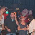 2014 Prinsenbal - 091