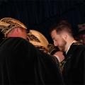 2014 Prinsenbal - 146