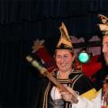 2014 Prinsenbal - 156