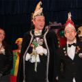 2014 Prinsenbal - 204