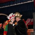 2014 Prinsenbal - 219