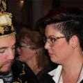 2014 Prinsenbal - 243