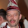 Prijzenbal - 018