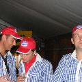 Bverrassingsbal09 016