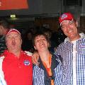 Bverrassingsbal09 027