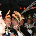 Bverrassingsbal09 048