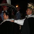 Bverrassingsbal09 076