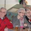Receptie Prins Marc I - 013