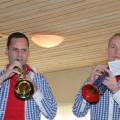 Receptie Prins Marc I - 014