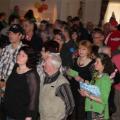 Receptie Prins Marc I - 052