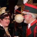 Receptie Prins Marc I - 159