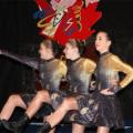 Receptie Prins Marc I - 178
