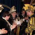 Receptie Prins Marc I - 296