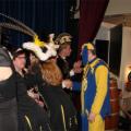 Receptie Prins Marc I - 300